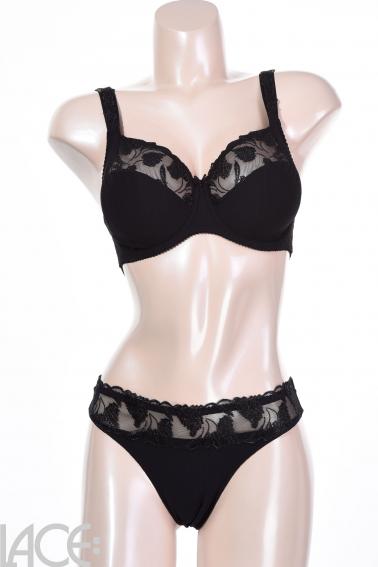 PrimaDonna Lingerie - Forever G-streng