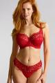 Panache Lingerie - Allure G-streng
