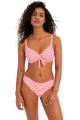 Freya Swim - New Shores Bikini Tai trusse