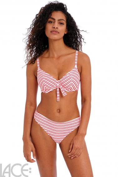 Freya Swim - New Shores Bikini Tai trusse