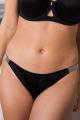 Curvy Kate - Boost Diamante Brasiliansk trusse