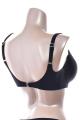 LACE Lingerie - Bikini BH med dyb udskæring - Foret i skålen - D-H skål - LACE Swim #1