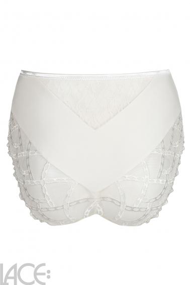 PrimaDonna Lingerie - Naica Høj trusse