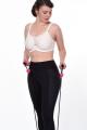 Anita active - Performance Sports BH med bøjle E-H skål