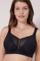 Simone Perele - Harmony Sports BH med bøjle E-G skål