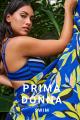 PrimaDonna Swim - Vahine Pareo