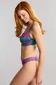 Panache Lingerie - Clara BH G-K skål Panache Lingerie - Clara BH G-K skål