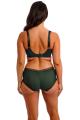 Fantasie Lingerie - Fusion BH - Side support - G-K skål 