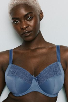 PrimaDonna Lingerie - Montara BH D-H skål PrimaDonna Lingerie - Montara BH D-H skål