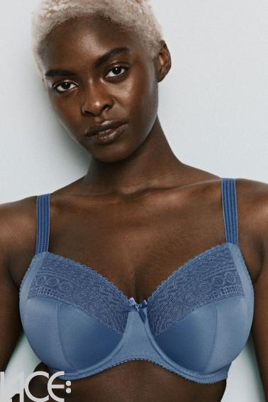 PrimaDonna Lingerie - Montara BH D-H skål