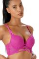 Gossard - Suspense Bralette F-J skål