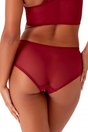 Gossard - Superboost Shorts