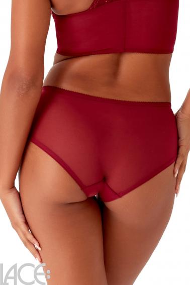 Gossard - Superboost Shorts