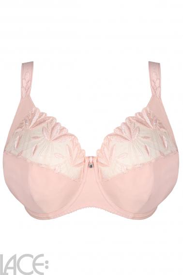PrimaDonna Lingerie - Orlando BH I-K skål