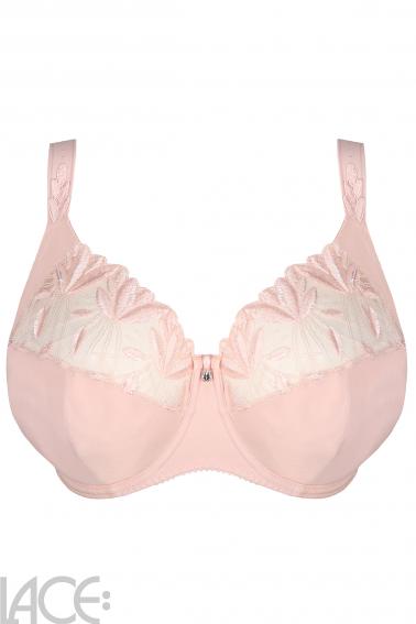 PrimaDonna Lingerie - Orlando BH I-K skål