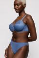 PrimaDonna Lingerie - Montara G-streng
