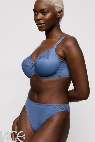 PrimaDonna Lingerie - Montara G-streng