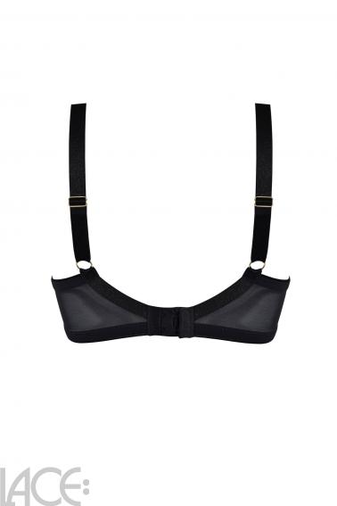 Mediolano - 3/4 Skål BH G-I skål - Mediolano 41