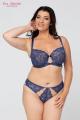 Ewa Michalak - 3/4 Skål BH G-J skål - Ewa Michalak 01