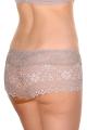 Empreinte - Cassiopee Shorts