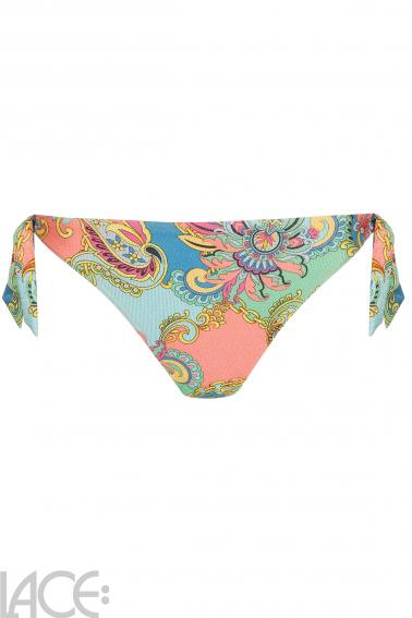 PrimaDonna Swim - Celaya Bikini Trusse med bindebånd