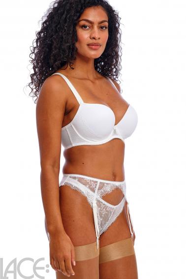 Freya Lingerie - Fascinate Push Up BH F-J skål