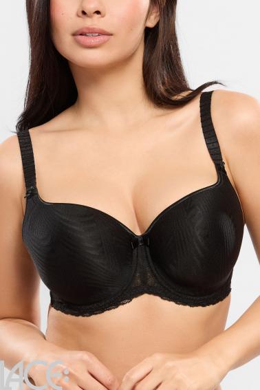 Empreinte - Amour Spacer T-shirt BH E-G skål