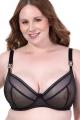 Curvy Kate - Lifestyle Décolleté BH G-K Skål