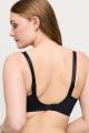 PrimaDonna Lingerie - Springdale BH D-H skål
