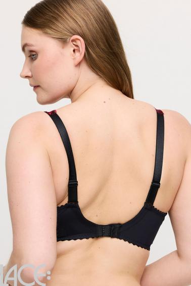 PrimaDonna Lingerie - Springdale BH D-H skål