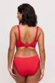 PrimaDonna Lingerie - Montara BH E-G skål