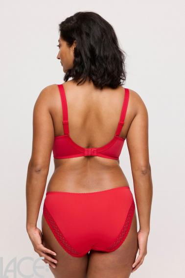 PrimaDonna Lingerie - Montara BH E-G skål