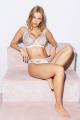 Freya Lingerie - Love Crush Décolleté BH G-J skål Freya Lingerie - Love Crush Décolleté BH G-J skål
