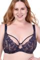 Nessa - 3/4 Skål BH H-M skål - Nessa 42 Nessa - 3/4 Skål BH H-M skål - Nessa 42