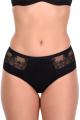 Subtille Lingerie - Hipster - Subtille Aurora Subtille Lingerie - Hipster - Subtille Aurora