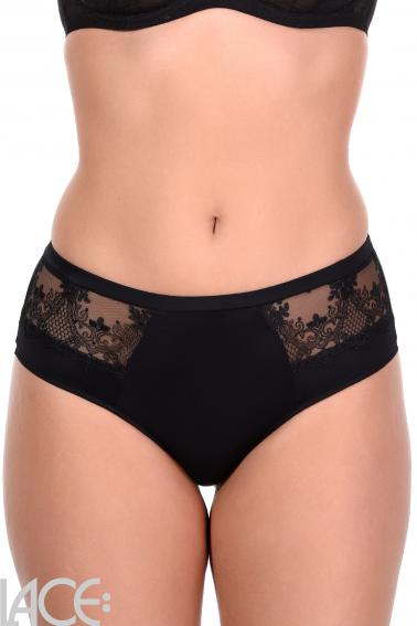 Subtille Lingerie - Hipster  - Subtille Aurora