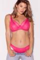 Freya Lingerie - Tailored Brasiliansk g-streng