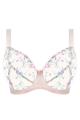 Freya Lingerie - Love Crush Décolleté BH G-J skål Freya Lingerie - Love Crush Décolleté BH G-J skål
