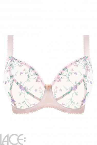 Freya Lingerie - Love Crush Décolleté BH G-J skål