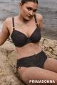 PrimaDonna Swim - Ratjada Bikini BH - Draperet E-G skål