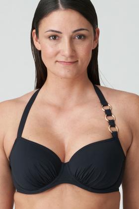 PrimaDonna Swim - Damietta Bikini BH - Draperet E-H skål