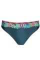 PrimaDonna Lingerie - Las Salinas Tai trusse