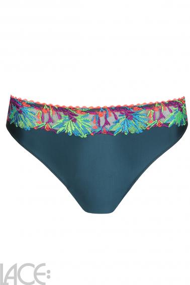 PrimaDonna Lingerie - Las Salinas Tai trusse