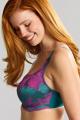 Panache Lingerie - Clara BH G-K skål Panache Lingerie - Clara BH G-K skål
