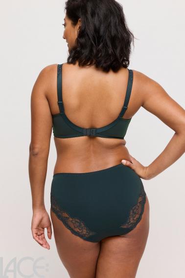 PrimaDonna Lingerie - Madison BH D-I skål