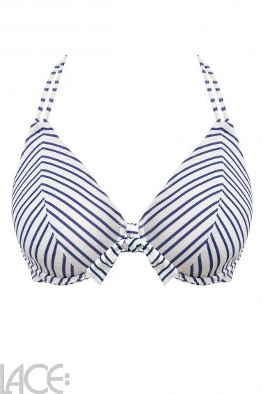 Freya Swim - New Shores Bikini BH Triangle F-H skål
