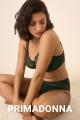PrimaDonna Lingerie - Madison BH D-I skål PrimaDonna Lingerie - Madison BH D-I skål