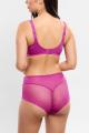 Empreinte - Amour BH - Formpresset E-G skål