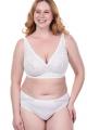PrimaDonna Lingerie - Salerno Bralette ohne Bügel E-G Cup