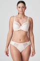 PrimaDonna Lingerie - Gythia Tai trusse